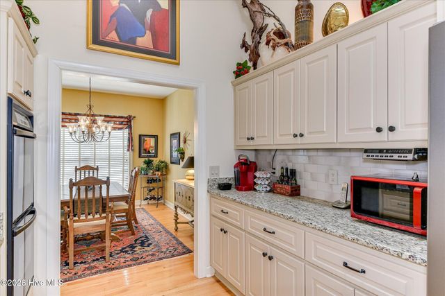 304 Palmer Lane, Mc Cormick, SC 29835