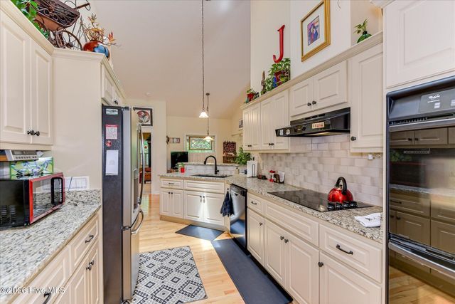 304 Palmer Lane, Mc Cormick, SC 29835