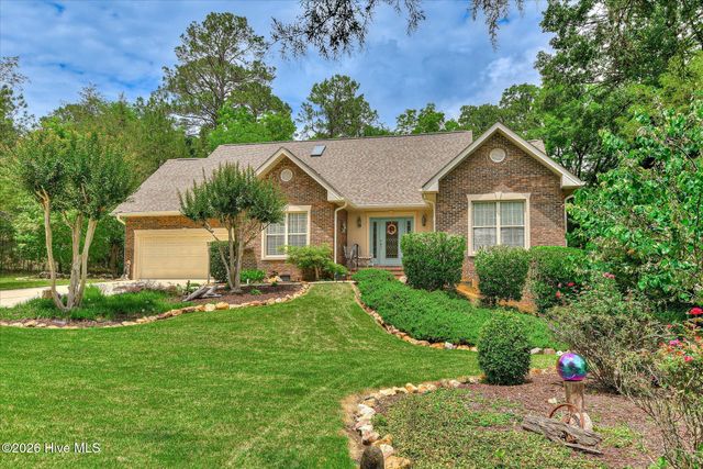 304 Palmer Lane, Mc Cormick, SC 29835