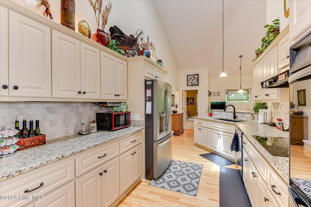 304 Palmer Lane, Mc Cormick, SC 29835
