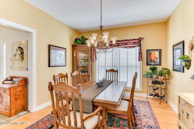 304 Palmer Lane, Mc Cormick, SC 29835