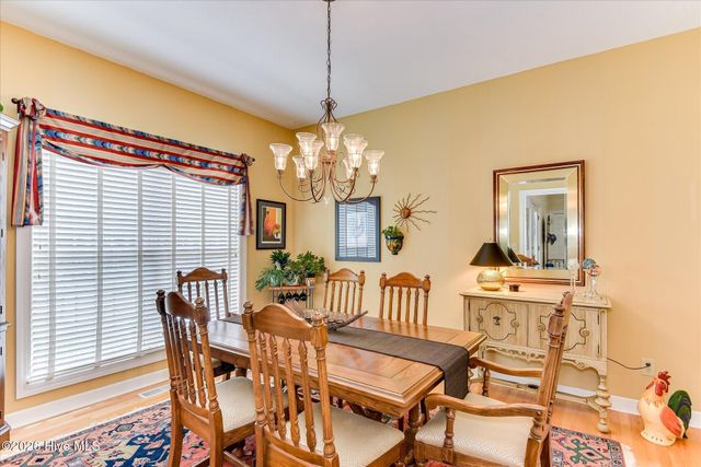 304 Palmer Lane, Mc Cormick, SC 29835