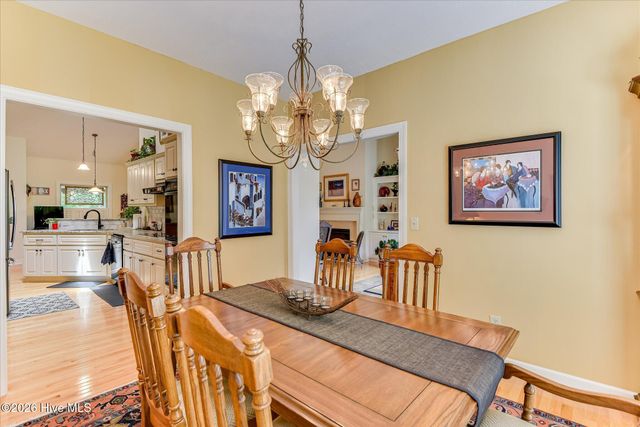 304 Palmer Lane, Mc Cormick, SC 29835