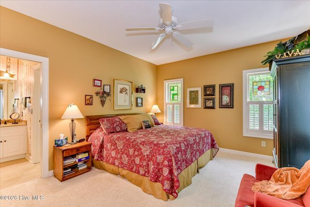 304 Palmer Lane, Mc Cormick, SC 29835