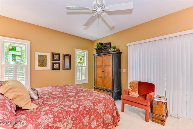 304 Palmer Lane, Mc Cormick, SC 29835