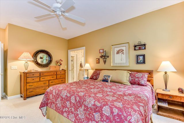 304 Palmer Lane, Mc Cormick, SC 29835