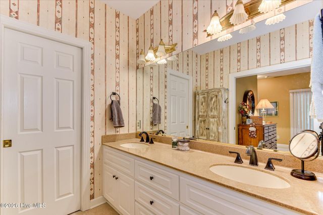 304 Palmer Lane, Mc Cormick, SC 29835