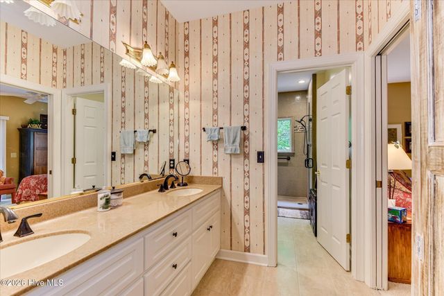 304 Palmer Lane, Mc Cormick, SC 29835
