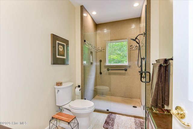 304 Palmer Lane, Mc Cormick, SC 29835