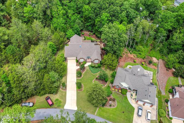 304 Palmer Lane, Mc Cormick, SC 29835