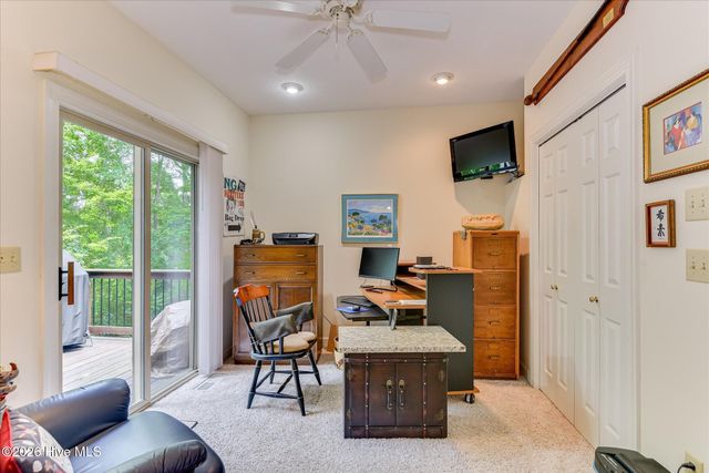 304 Palmer Lane, Mc Cormick, SC 29835