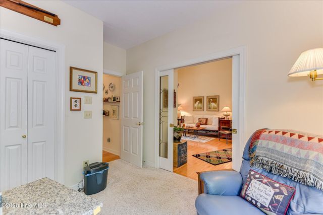 304 Palmer Lane, Mc Cormick, SC 29835