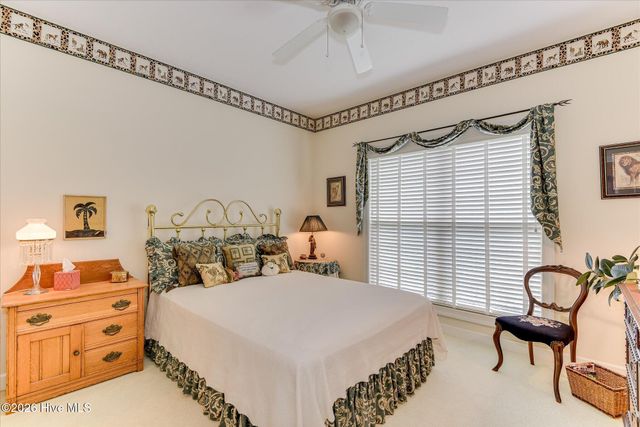 304 Palmer Lane, Mc Cormick, SC 29835