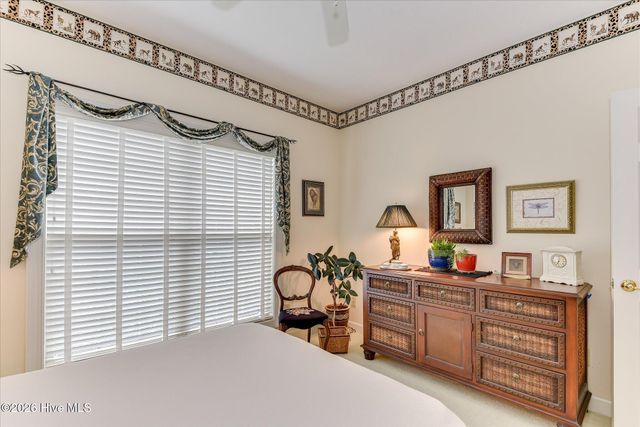 304 Palmer Lane, Mc Cormick, SC 29835