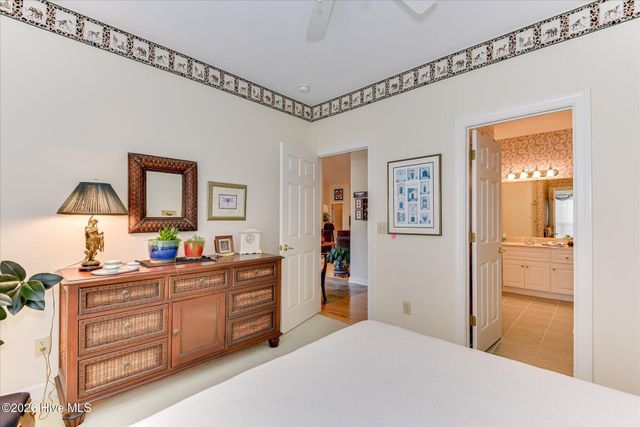 304 Palmer Lane, Mc Cormick, SC 29835