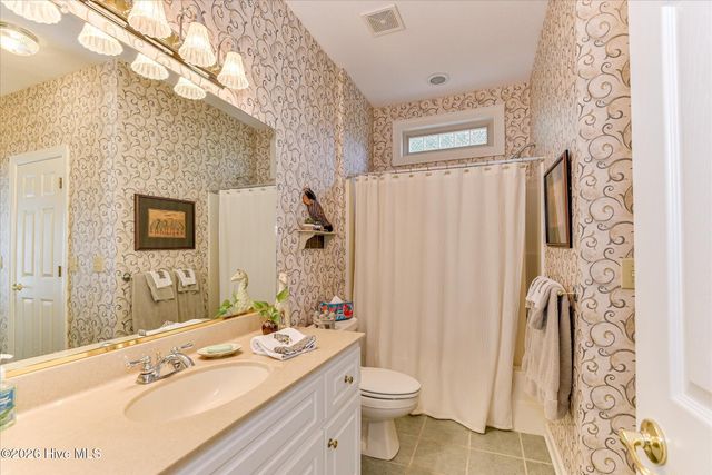 304 Palmer Lane, Mc Cormick, SC 29835