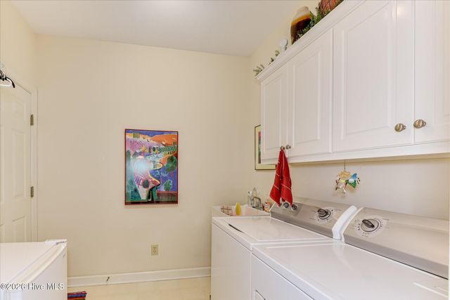 304 Palmer Lane, Mc Cormick, SC 29835