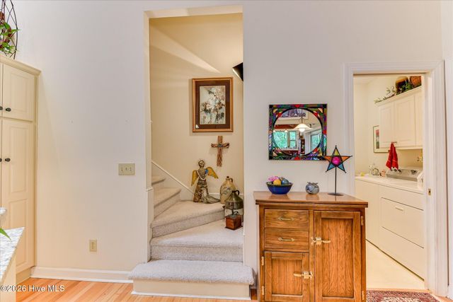 304 Palmer Lane, Mc Cormick, SC 29835