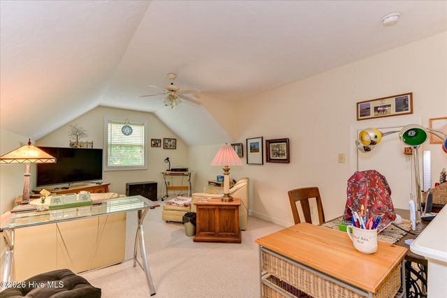 304 Palmer Lane, Mc Cormick, SC 29835