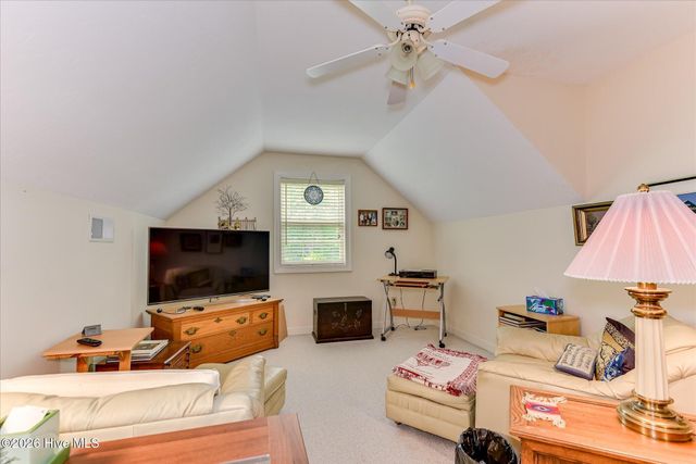 304 Palmer Lane, Mc Cormick, SC 29835