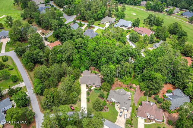 304 Palmer Lane, Mc Cormick, SC 29835