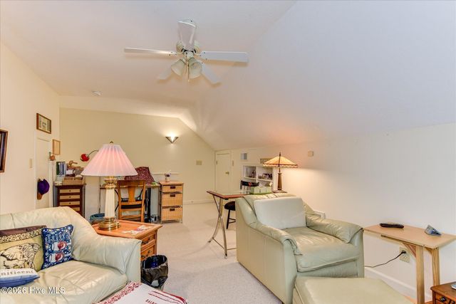 304 Palmer Lane, Mc Cormick, SC 29835