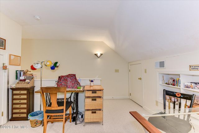 304 Palmer Lane, Mc Cormick, SC 29835