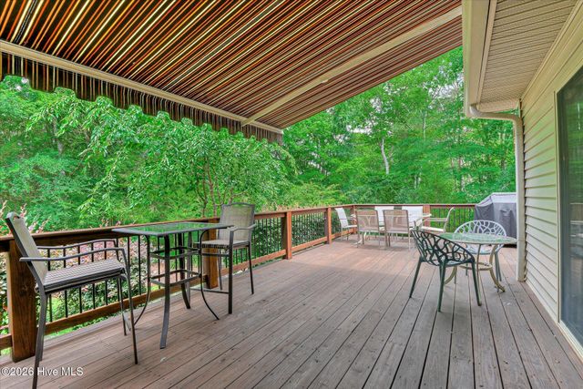 304 Palmer Lane, Mc Cormick, SC 29835