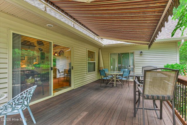 304 Palmer Lane, Mc Cormick, SC 29835
