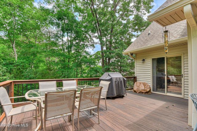 304 Palmer Lane, Mc Cormick, SC 29835