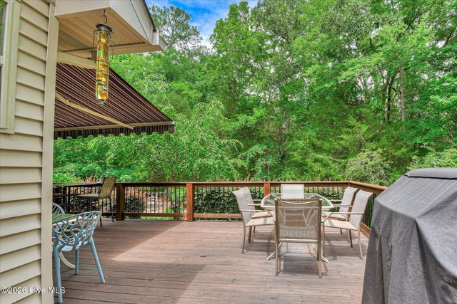 304 Palmer Lane, Mc Cormick, SC 29835