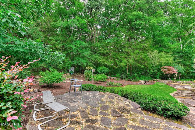 304 Palmer Lane, Mc Cormick, SC 29835