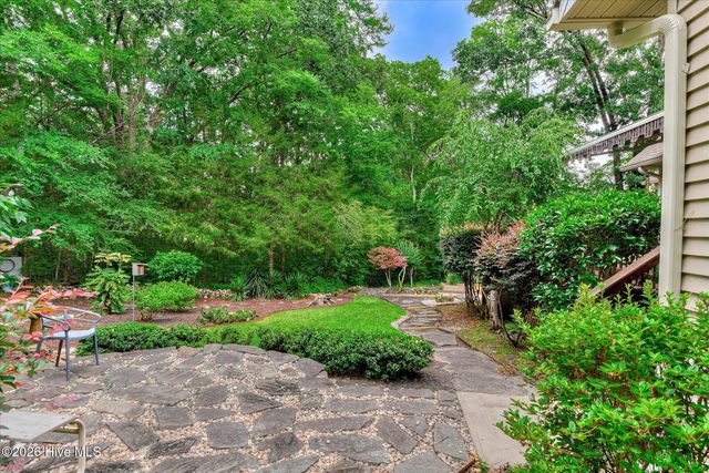 304 Palmer Lane, Mc Cormick, SC 29835