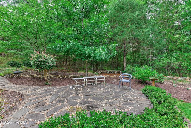 304 Palmer Lane, Mc Cormick, SC 29835
