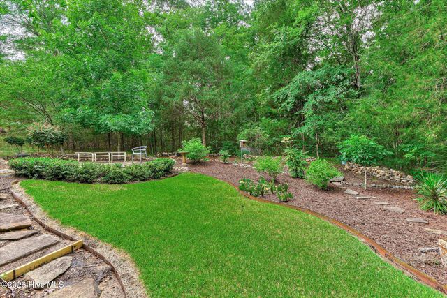 304 Palmer Lane, Mc Cormick, SC 29835
