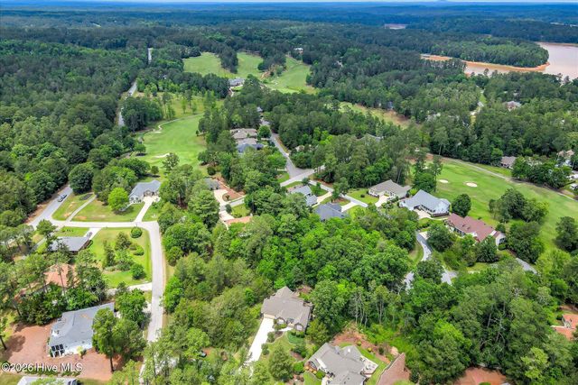 304 Palmer Lane, Mc Cormick, SC 29835