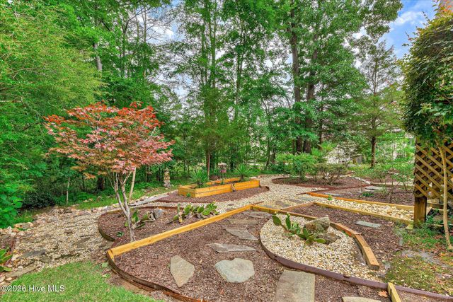 304 Palmer Lane, Mc Cormick, SC 29835