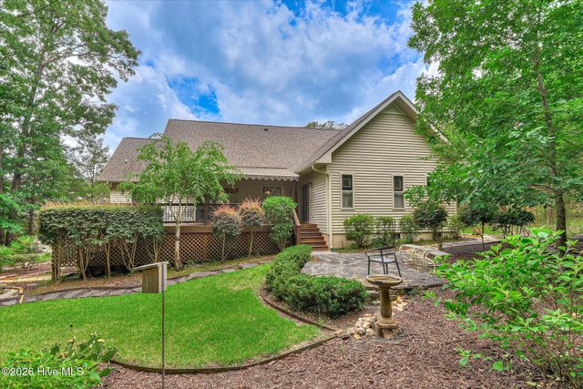 304 Palmer Lane, Mc Cormick, SC 29835