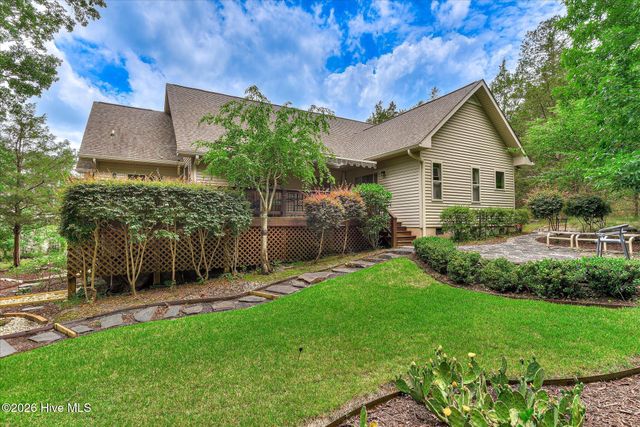 304 Palmer Lane, Mc Cormick, SC 29835