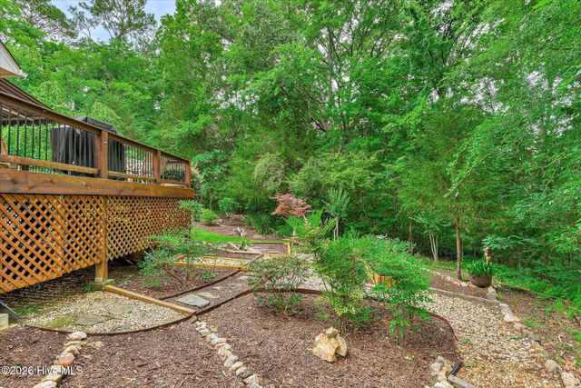 304 Palmer Lane, Mc Cormick, SC 29835