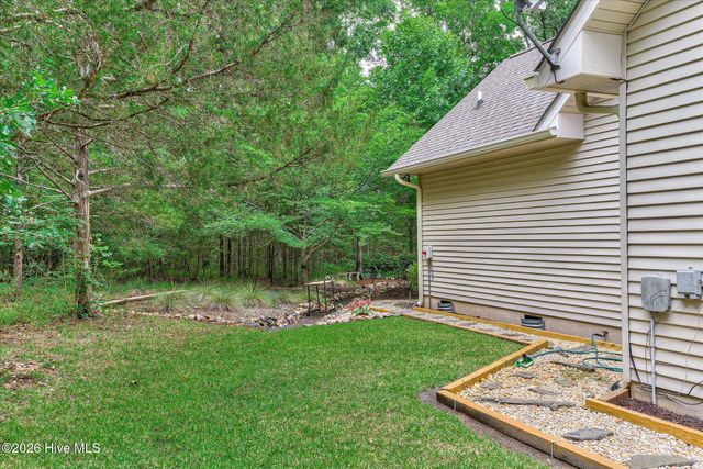 304 Palmer Lane, Mc Cormick, SC 29835