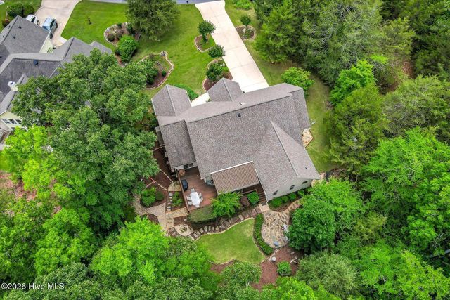 304 Palmer Lane, Mc Cormick, SC 29835