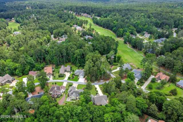 304 Palmer Lane, Mc Cormick, SC 29835