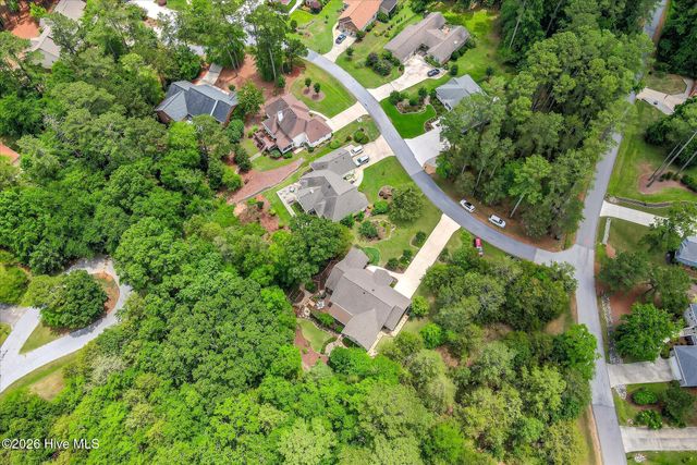 304 Palmer Lane, Mc Cormick, SC 29835
