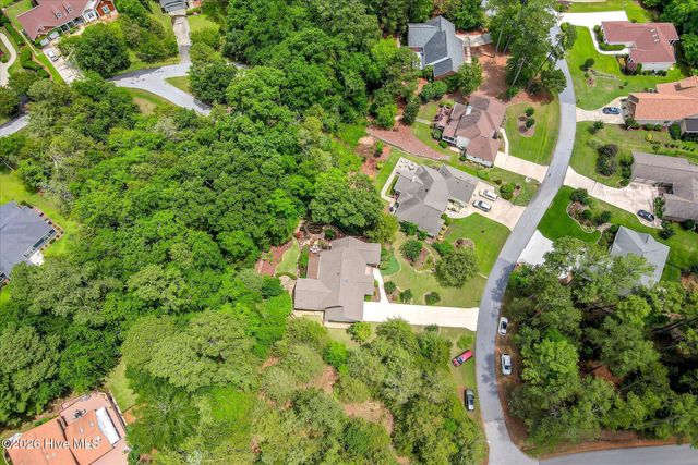 304 Palmer Lane, Mc Cormick, SC 29835