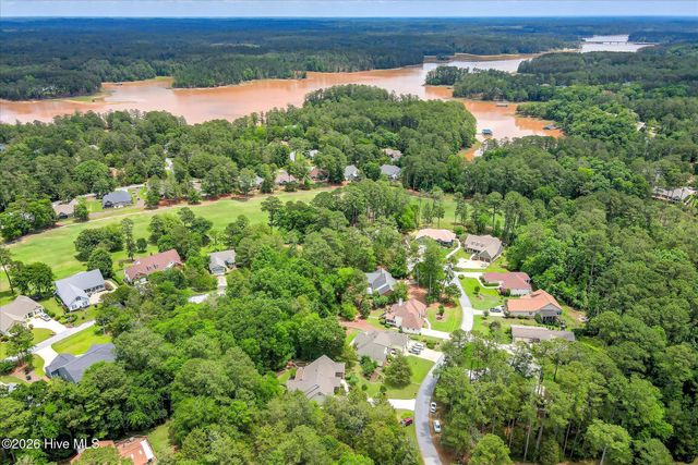 304 Palmer Lane, Mc Cormick, SC 29835