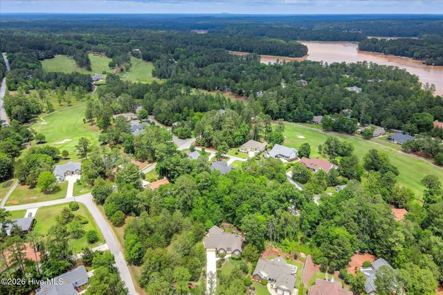 304 Palmer Lane, Mc Cormick, SC 29835