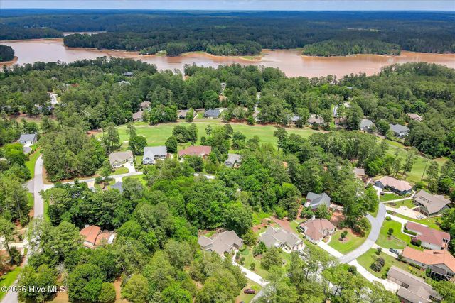 304 Palmer Lane, Mc Cormick, SC 29835