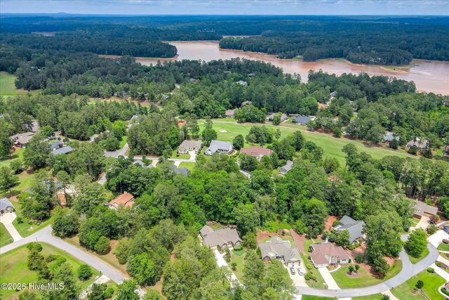 304 Palmer Lane, Mc Cormick, SC 29835