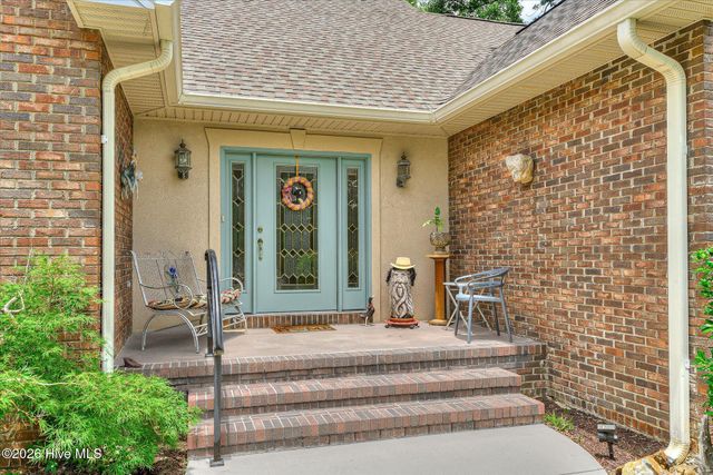 304 Palmer Lane, Mc Cormick, SC 29835